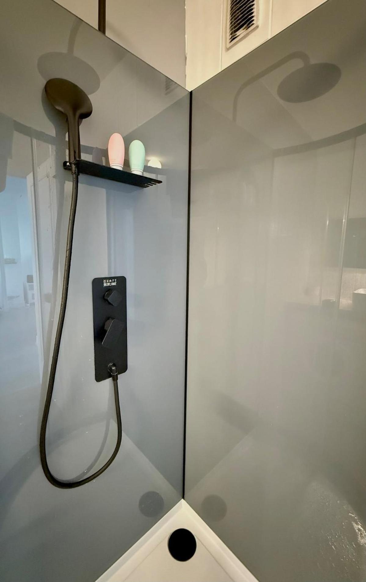 Appartement Au Pied Du Metro. Tuluza Zewnętrze zdjęcie